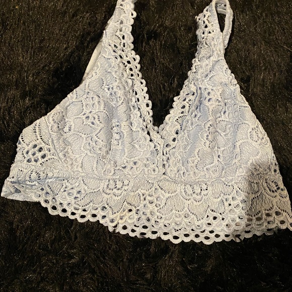 Like new - Picture 2 of 2